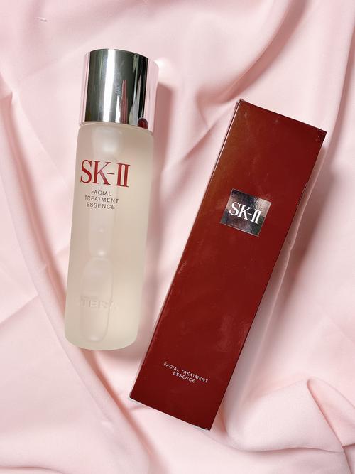 23岁选护肤品，到底哪个牌子最合适？-图1