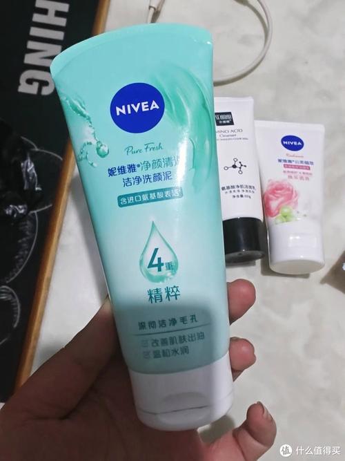 妮维雅女士护肤品效果如何？值得入手吗？-图2