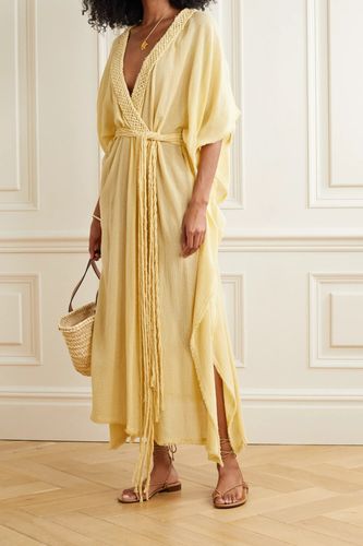 cara女装的品牌风格-图2