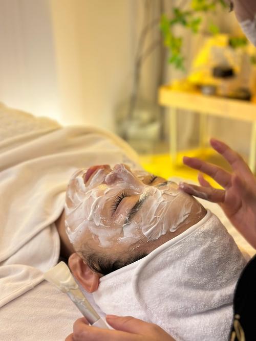 祛痘视频真的能祛痘吗？-图2