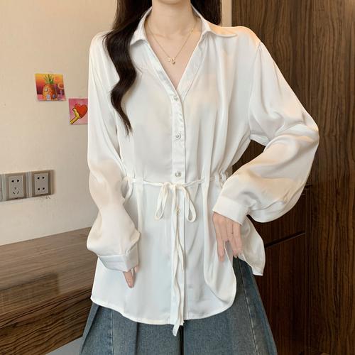 2025年秋款流行女装-图1 2025年秋款流行女装-图1