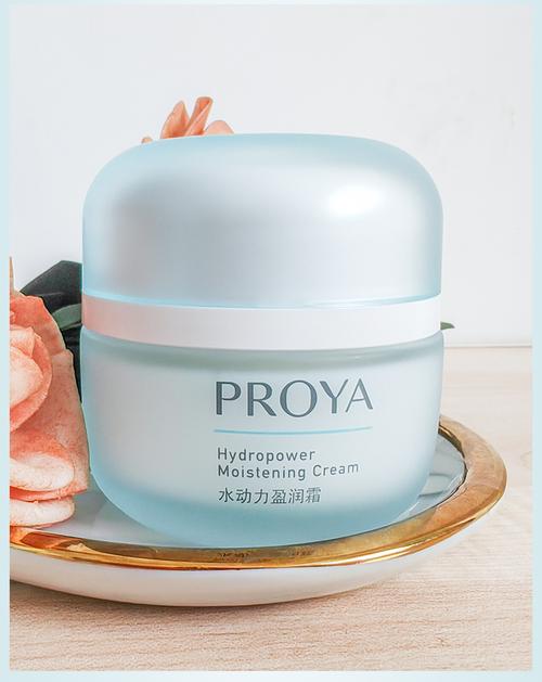 15岁用什么护肤品？选品牌还是看肤质？-图3