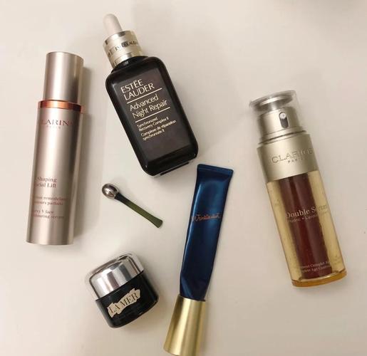 25岁护肤怎么选？入门还是抗初老？-图2