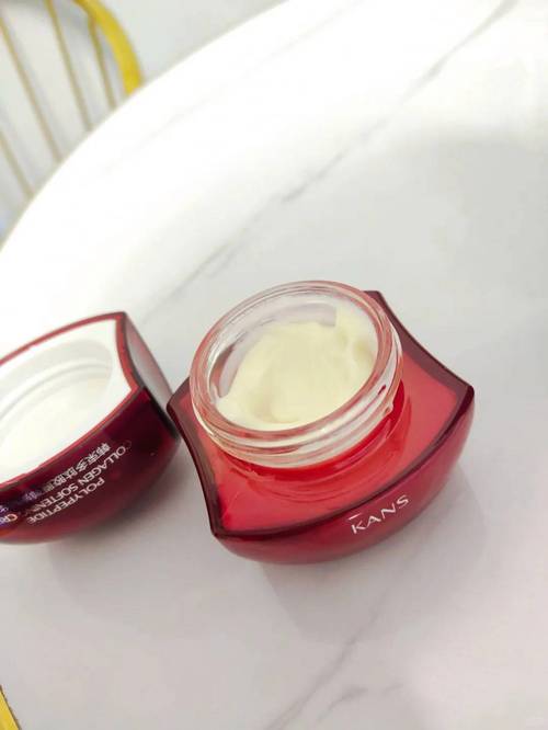 40岁平价护肤品选哪些才有效？-图2