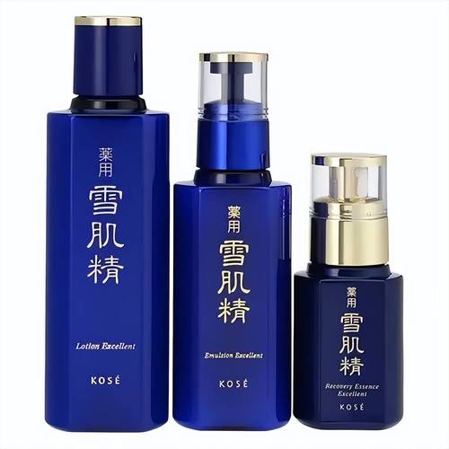 40+护肤选品,抗老还是保湿?-图2 40+护肤选品,抗老还是保湿?-图2