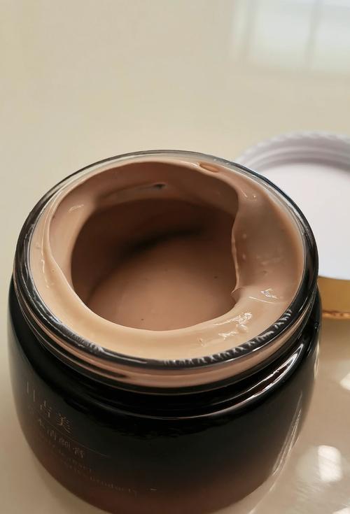 nier本草护肤怎么样-图2