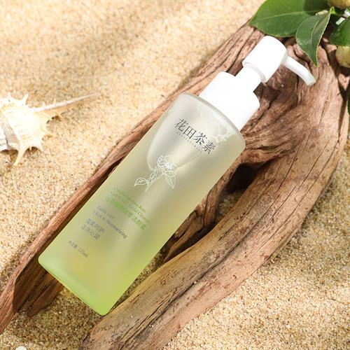 nier本草护肤怎么样-图3