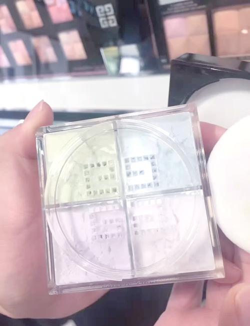 fresh护肤品真的好用吗？-图3