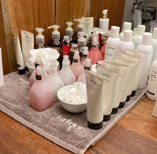 茱莉蔻祛痘产品真的好用吗？-图2