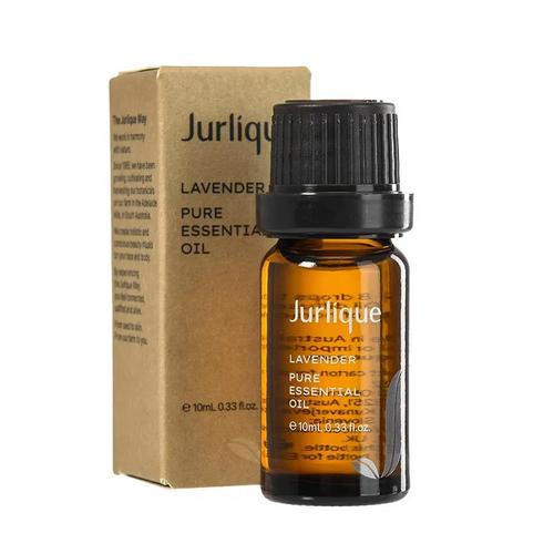 茱莉蔻祛痘产品真的好用吗？-图1