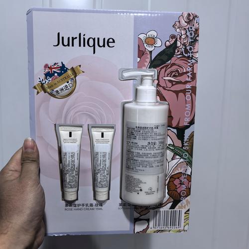 茱莉蔻祛痘产品真的好用吗？-图3