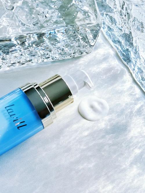 lavill护肤品价格贵不贵？值不值得买？-图3