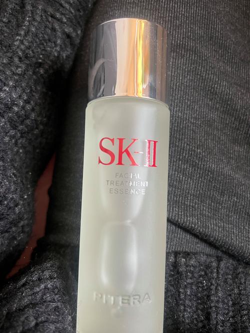 skll护肤精华露价格是多少？-图2