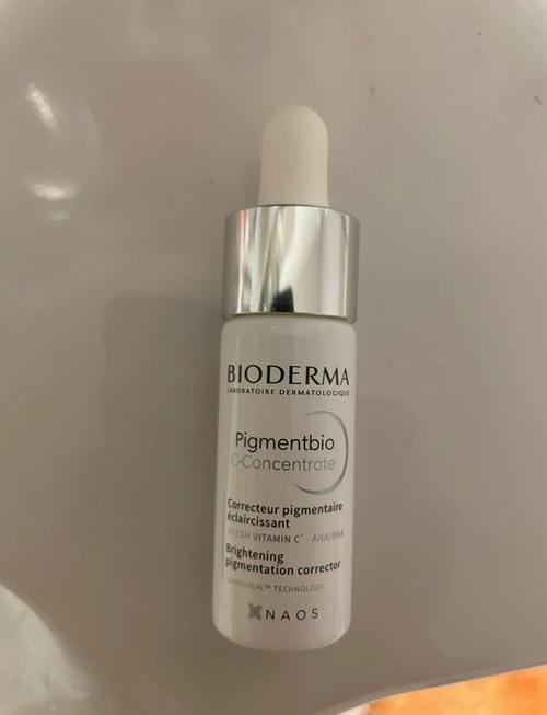 药妆护肤品长期用安全吗？-图2