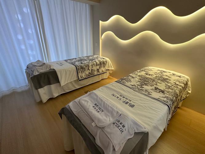 韩国哪里能祛痘？-图2