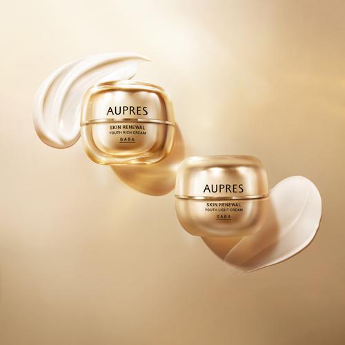 欧珀莱护肤品适合什么年龄段？-图2