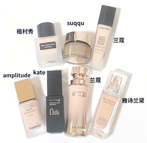 20岁干皮怎么选护肤品？求平价有效推荐！-图3