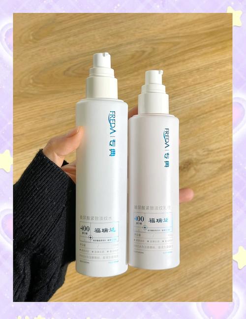 25岁抗初老,选什么护肤品最有效?-图1 25岁抗初老,选什么护肤品最有效?-图1