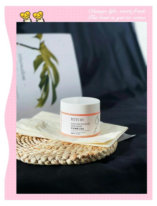 20岁出头用什么护肤品-图3