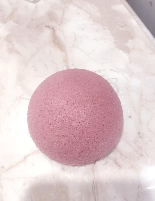 悦诗风吟慕斯面膜祛痘效果真的好吗？-图3