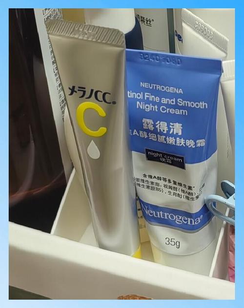 乐敦cc精华能祛痘淡斑吗？效果怎么样？-图3