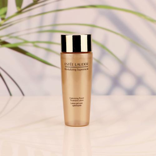 17岁补水护肤品怎么选？-图2