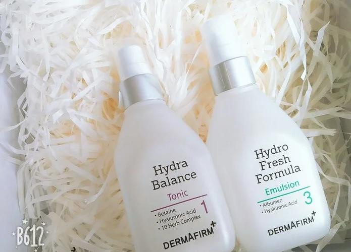 含EGF的护肤品有哪些？-图3