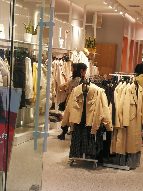 Only女装适合哪些身材与风格人群？-图2