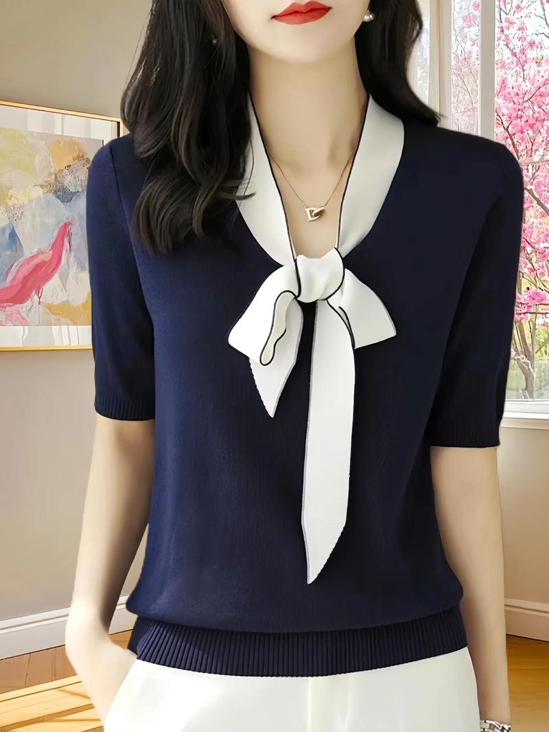 2025春季新款女装,有哪些爆款与亮点?-图1 2025春季新款女装,有哪些爆款与亮点?-图1