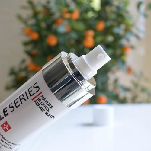 敏感肌到底该选哪种护肤品?-图2 敏感肌到底该选哪种护肤品?-图2