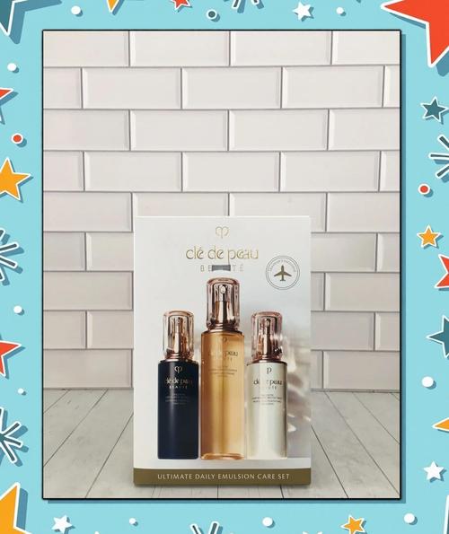 CPB护肤品一套多少钱？-图3