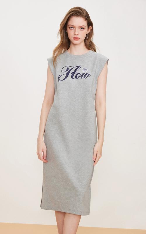 only女装导购工作难度如何？-图2