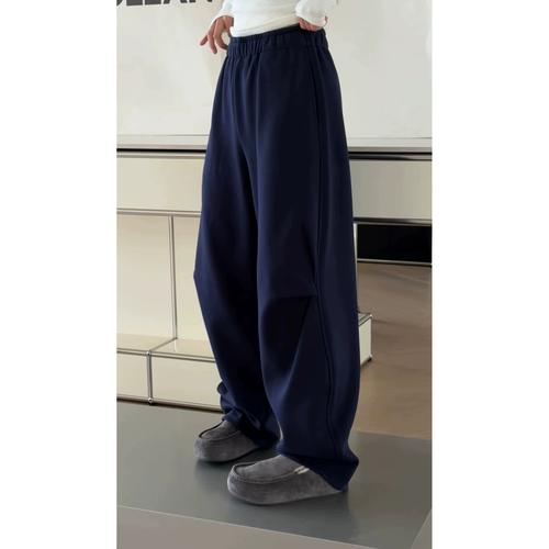 2025冬短袖女装流行趋势是什么？-图3