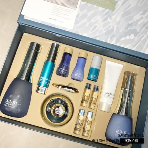 赫拉护肤品孕妇能用吗？-图3