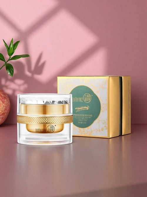 40岁用什么护肤品比较好?-图3 40岁用什么护肤品比较好?-图3