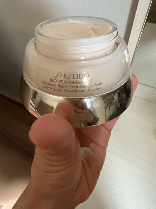 日本护肤品牌该怎么选？-图2