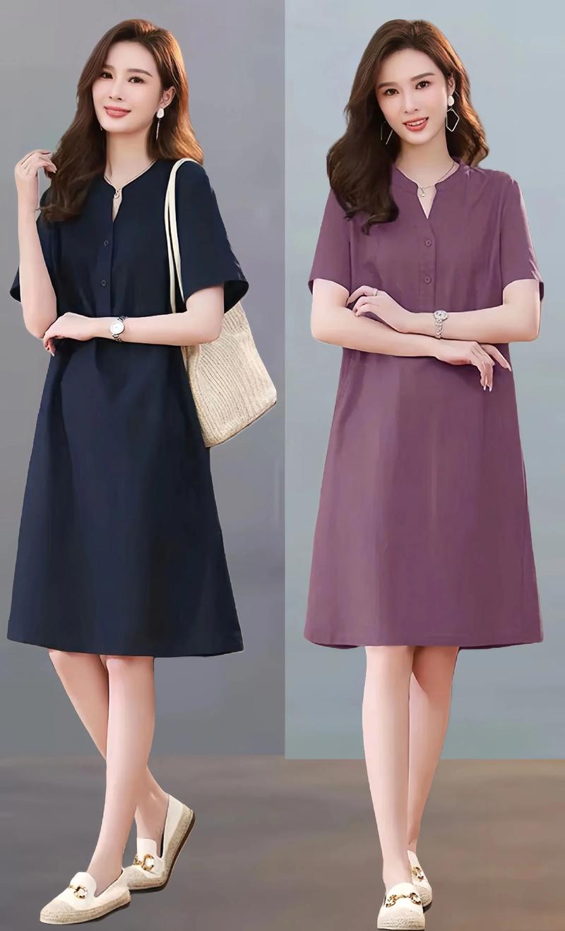 2025新款女装潮,新版潮点在哪?-图3 2025新款女装潮,新版潮点在哪?-图3