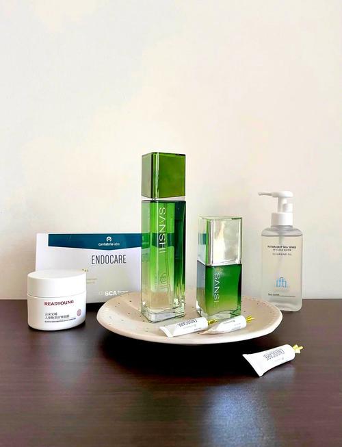 皮肤易过敏，护肤品该怎么选？-图2