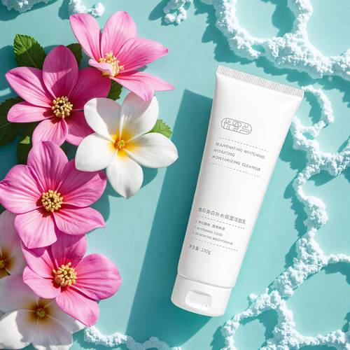 皮肤易过敏，护肤品该怎么选？-图3