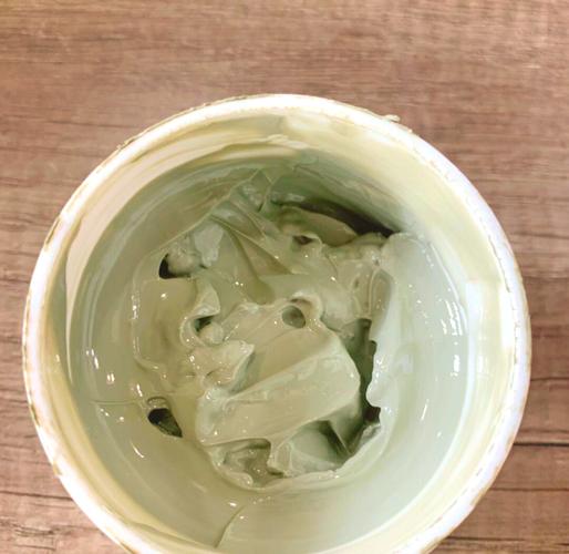 祛痘泥浆面膜真的有效吗？-图1