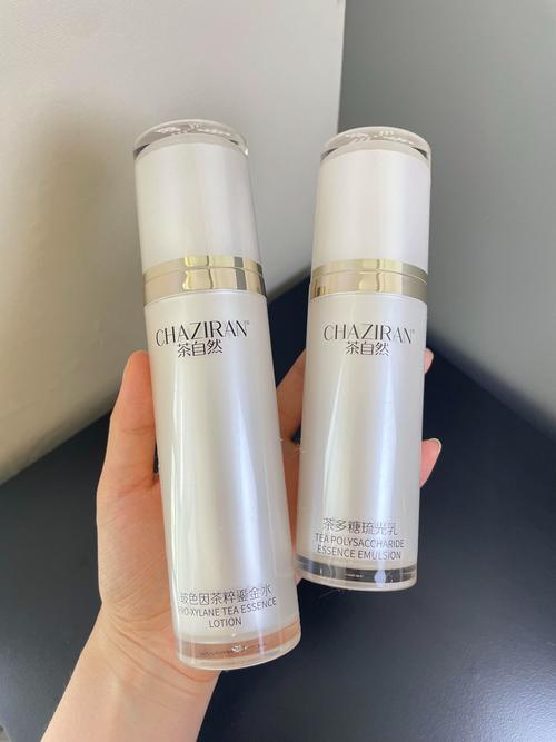 熬夜党护肤品选哪个牌子好?-图3 熬夜党护肤品选哪个牌子好?-图3