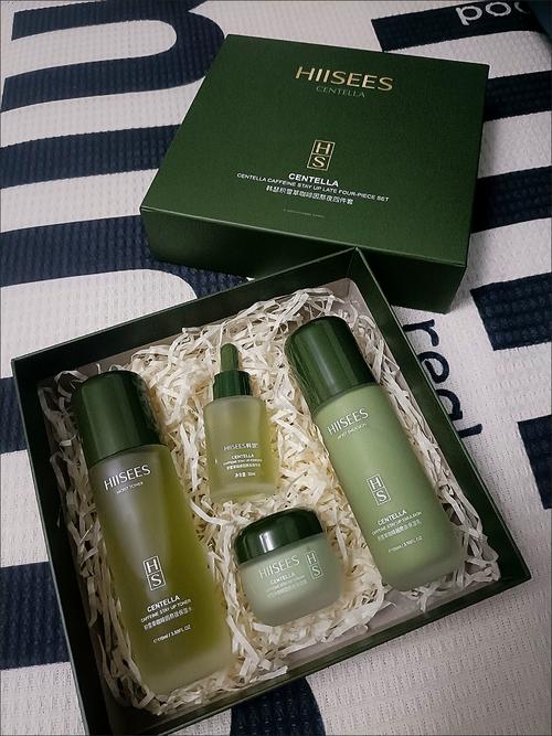 熬夜党护肤品选哪个牌子好?-图2 熬夜党护肤品选哪个牌子好?-图2