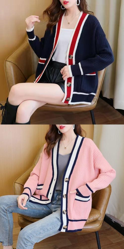 2025秋季女装流行款，哪些元素会火？-图3