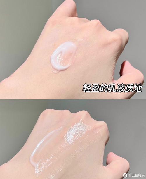 贝德玛祛痘霜控油祛痘效果如何？-图2