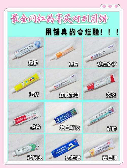 先保湿还是先涂祛痘膏？顺序有讲究吗？-图2