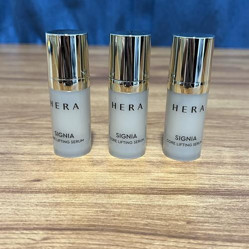 Hera护肤品到底好用吗？-图2