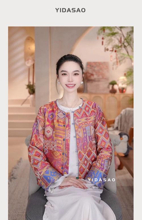 2025秋女装流行款有哪些？-图2