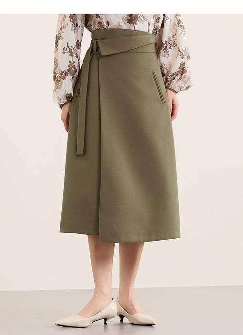 佳人苑2025新款，如何定义本季佳人美学？-图2