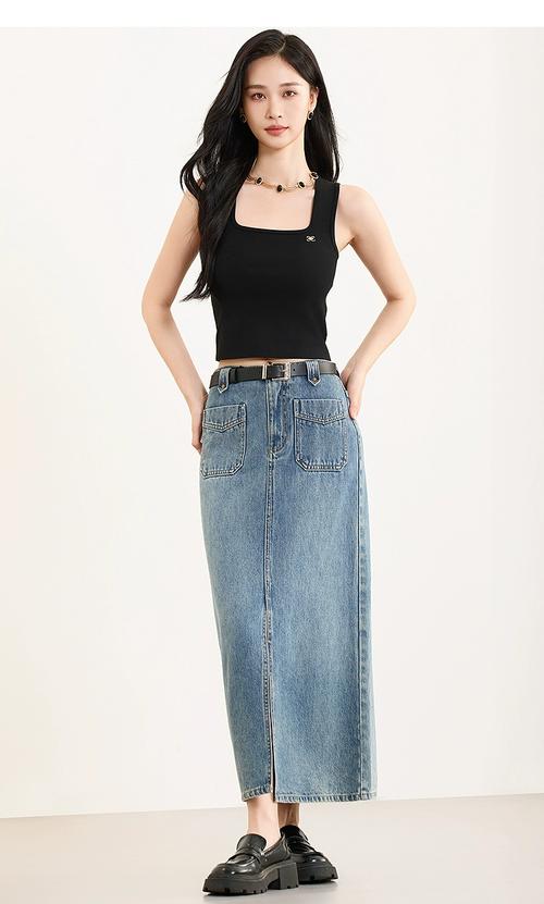 佳人苑2025新款，如何定义本季佳人美学？-图1