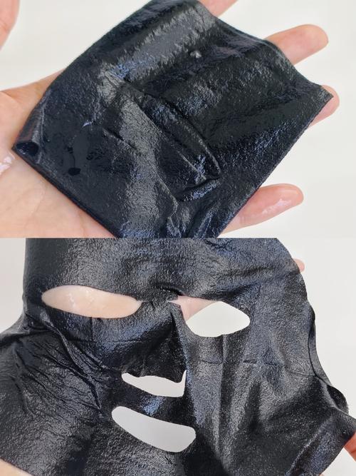 自然成诺面膜能祛痘印吗?-图1 自然成诺面膜能祛痘印吗?-图1